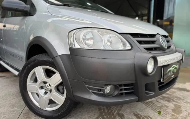 imagem-https://www.socarrao.com.br/sc-vehicle-images-prod/2275976/1788377446902-gb-619b0ca.jpg
