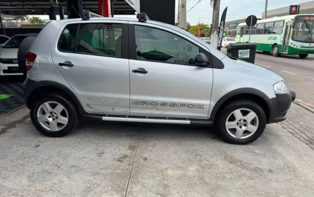 imagem-https://www.socarrao.com.br/sc-vehicle-images-prod/2275976/1788377446904-gb-4abf0bf.jpg