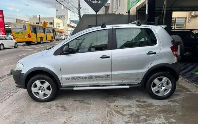 imagem-https://www.socarrao.com.br/sc-vehicle-images-prod/2275976/1788377446905-gb-9018676.jpg
