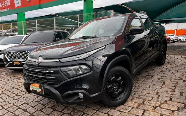 imagem-https://www.socarrao.com.br/sc-vehicle-images-prod/2276007/1782241053554-DVX-3D30_01.jpg