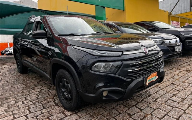 imagem-https://www.socarrao.com.br/sc-vehicle-images-prod/2276007/1782241053556-DVX-3D30_02.jpg