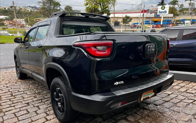 imagem-https://www.socarrao.com.br/sc-vehicle-images-prod/2276007/1782241053557-DVX-3D30_03.jpg