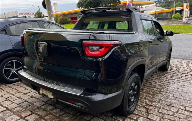 imagem-https://www.socarrao.com.br/sc-vehicle-images-prod/2276007/1782241053557-DVX-3D30_04.jpg
