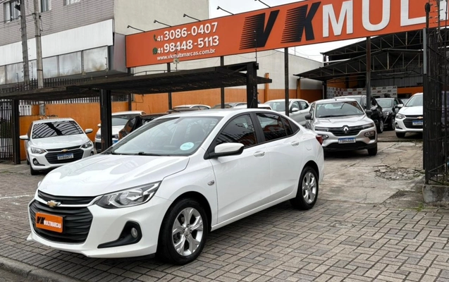 imagem-https://www.socarrao.com.br/sc-vehicle-images-prod/2276029/1782241190324-V2hhdHNBcHAgSW1hZ2UgMjAyNi0wNi0yMyBhdCAxNS4xMy4zMS5qcGVn.jpeg