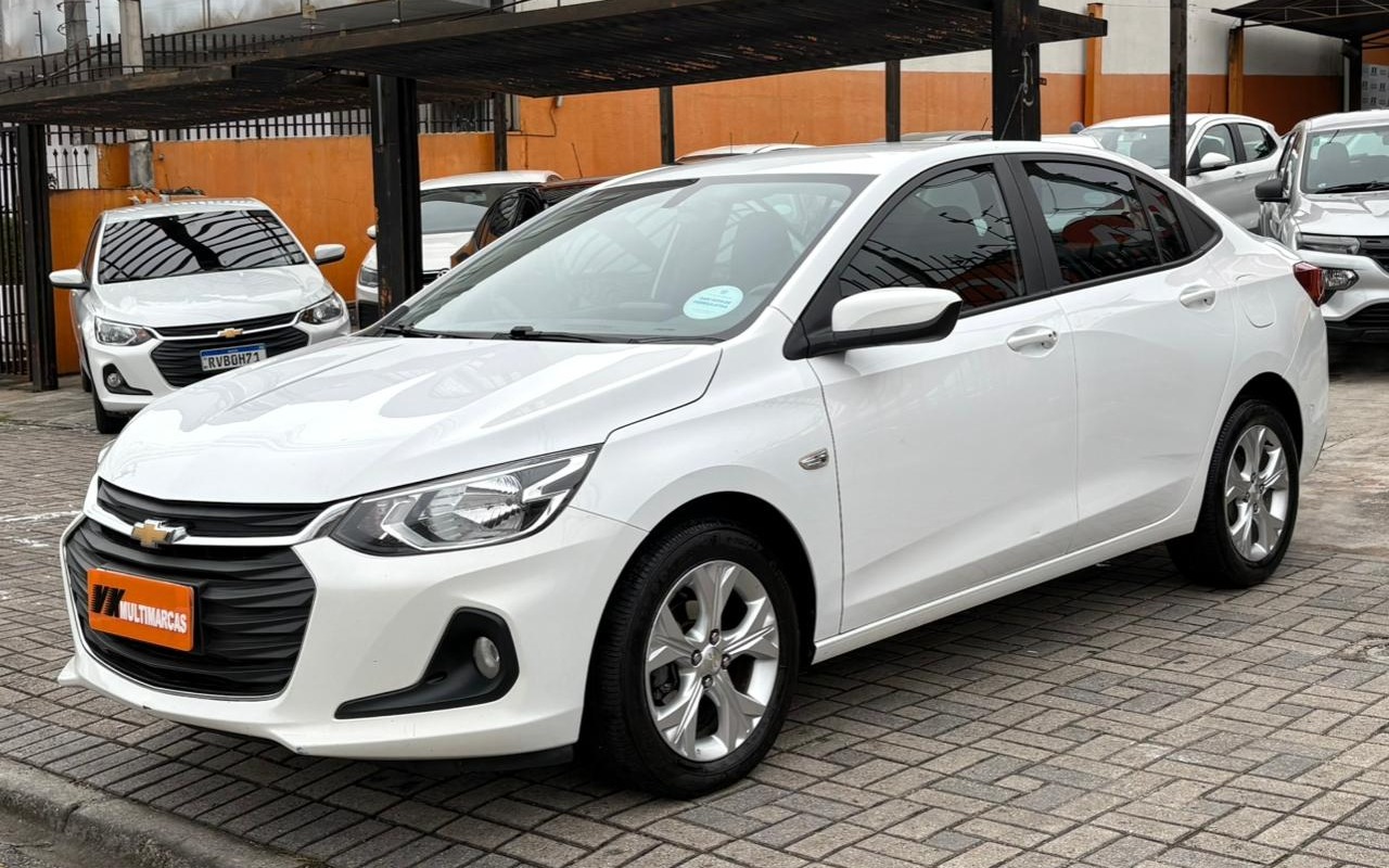 imagem-https://www.socarrao.com.br/sc-vehicle-images-prod/2276029/1782241190456-V2hhdHNBcHAgSW1hZ2UgMjAyNi0wNi0yMyBhdCAxNS4xMy4zMi5qcGVn.jpeg