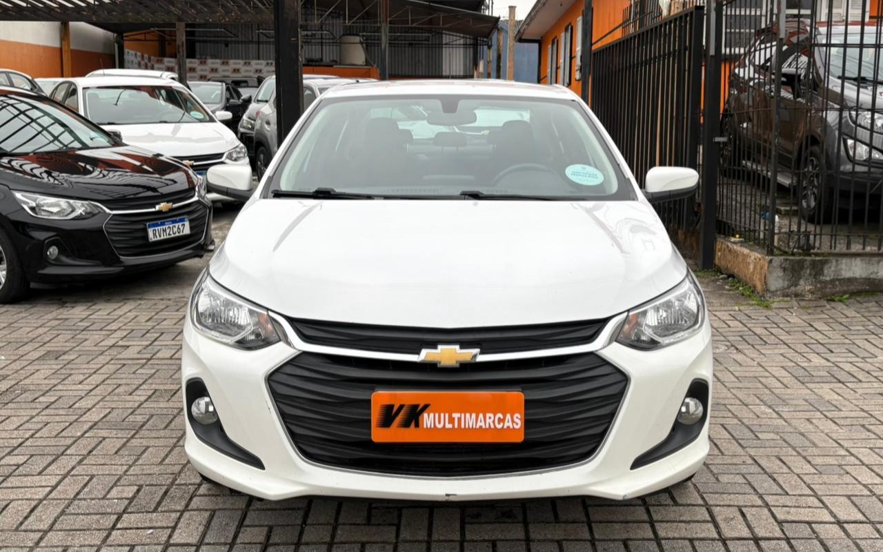 imagem-https://www.socarrao.com.br/sc-vehicle-images-prod/2276029/1782241190586-V2hhdHNBcHAgSW1hZ2UgMjAyNi0wNi0yMyBhdCAxNS4xMy4zMiAoMSkuanBlZw.jpeg