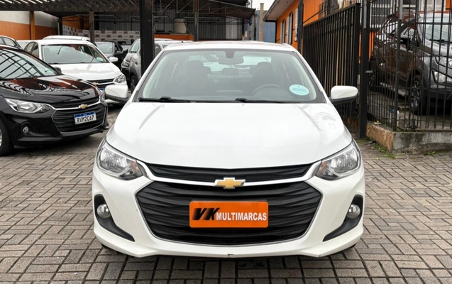 imagem-https://www.socarrao.com.br/sc-vehicle-images-prod/2276029/1782241190586-V2hhdHNBcHAgSW1hZ2UgMjAyNi0wNi0yMyBhdCAxNS4xMy4zMiAoMSkuanBlZw.jpeg