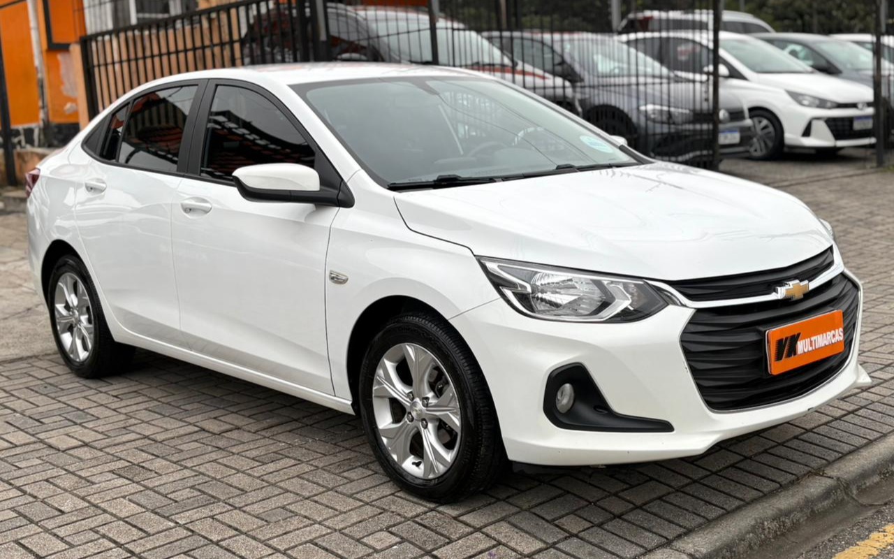 imagem-https://www.socarrao.com.br/sc-vehicle-images-prod/2276029/1782241190709-V2hhdHNBcHAgSW1hZ2UgMjAyNi0wNi0yMyBhdCAxNS4xMy4zMy5qcGVn.jpeg