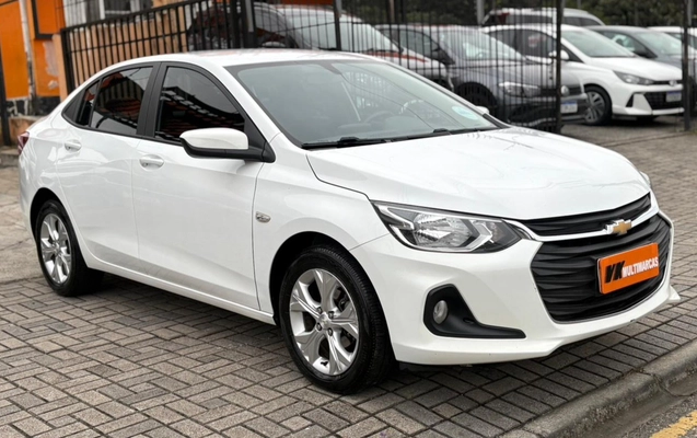 imagem-https://www.socarrao.com.br/sc-vehicle-images-prod/2276029/1782241190709-V2hhdHNBcHAgSW1hZ2UgMjAyNi0wNi0yMyBhdCAxNS4xMy4zMy5qcGVn.jpeg