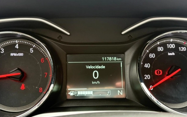 imagem-https://www.socarrao.com.br/sc-vehicle-images-prod/2276029/1782241190832-V2hhdHNBcHAgSW1hZ2UgMjAyNi0wNi0yMyBhdCAxNS4xMy4zNC5qcGVn.jpeg