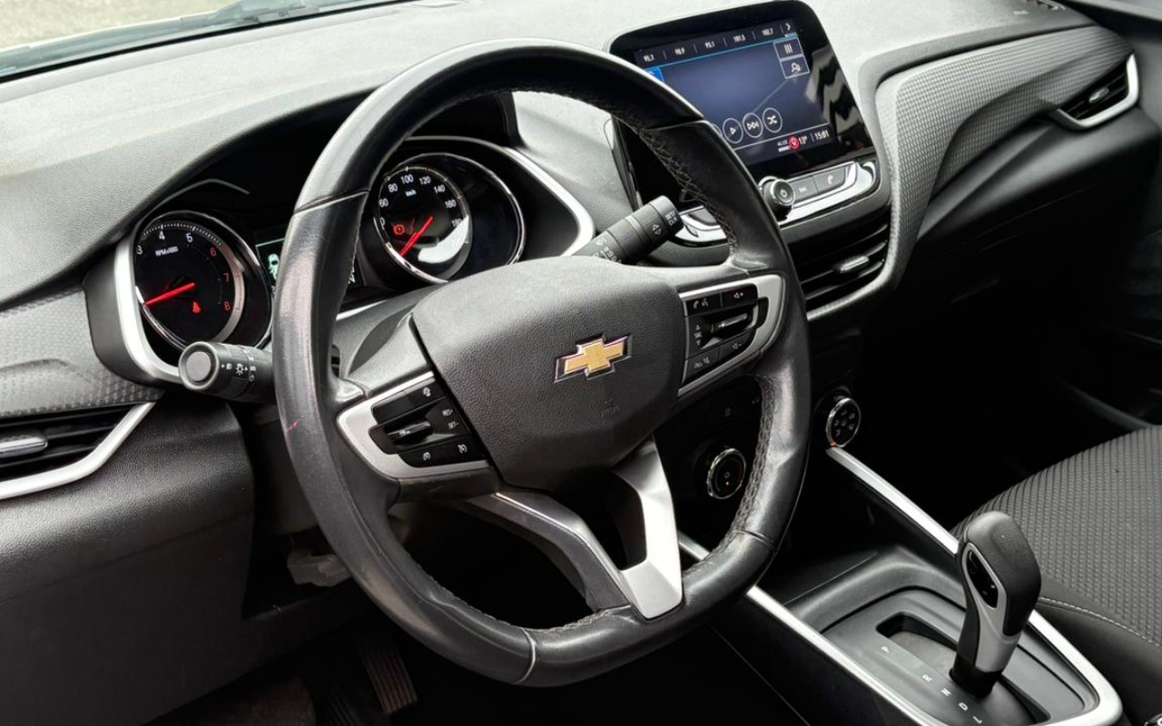 imagem-https://www.socarrao.com.br/sc-vehicle-images-prod/2276029/1782241190912-V2hhdHNBcHAgSW1hZ2UgMjAyNi0wNi0yMyBhdCAxNS4xMy4zNCAoMSkuanBlZw.jpeg