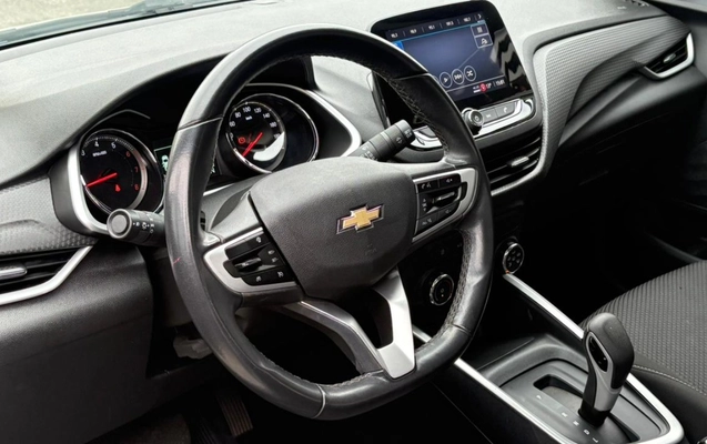 imagem-https://www.socarrao.com.br/sc-vehicle-images-prod/2276029/1782241190912-V2hhdHNBcHAgSW1hZ2UgMjAyNi0wNi0yMyBhdCAxNS4xMy4zNCAoMSkuanBlZw.jpeg