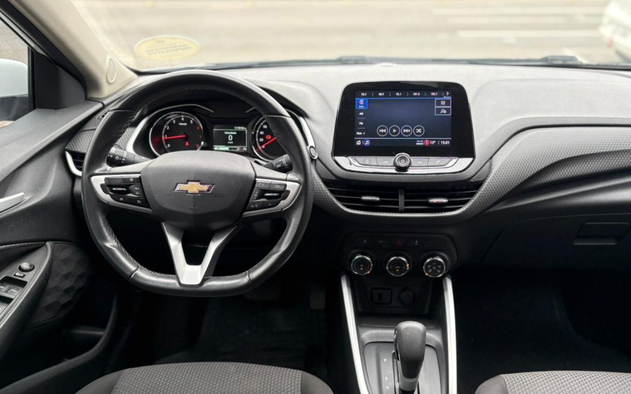 imagem-https://www.socarrao.com.br/sc-vehicle-images-prod/2276029/1782241190975-V2hhdHNBcHAgSW1hZ2UgMjAyNi0wNi0yMyBhdCAxNS4xMy4zNS5qcGVn.jpeg
