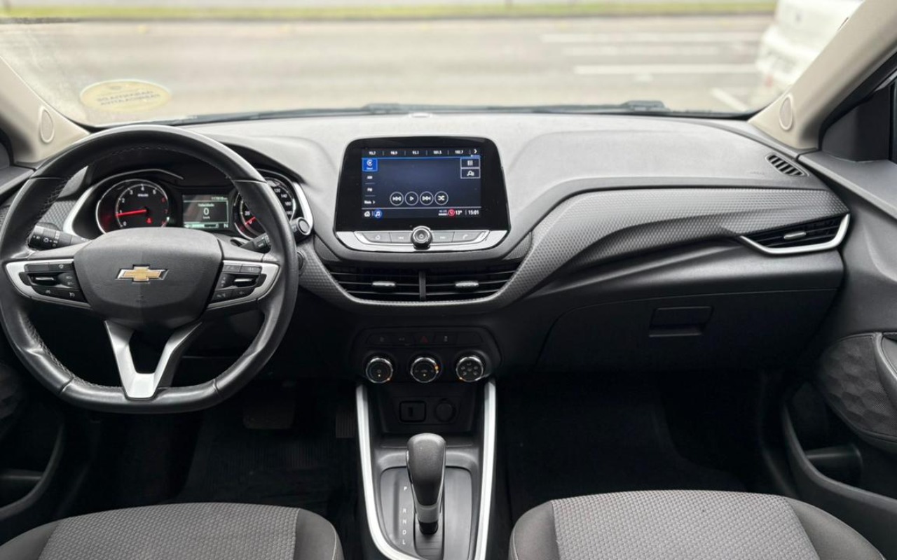 imagem-https://www.socarrao.com.br/sc-vehicle-images-prod/2276029/1782241191095-V2hhdHNBcHAgSW1hZ2UgMjAyNi0wNi0yMyBhdCAxNS4xMy4zNi5qcGVn.jpeg