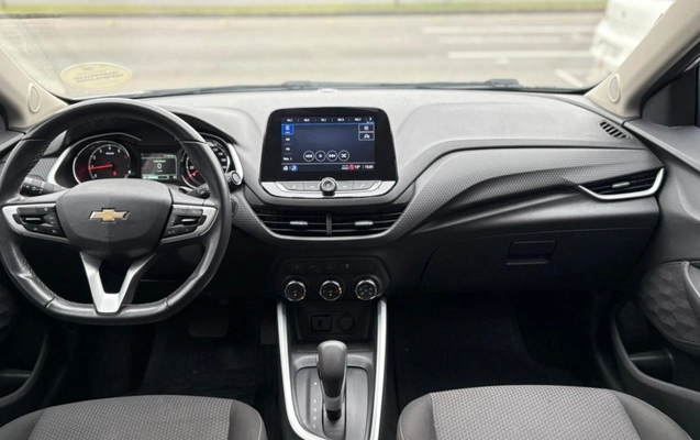 imagem-https://www.socarrao.com.br/sc-vehicle-images-prod/2276029/1782241191095-V2hhdHNBcHAgSW1hZ2UgMjAyNi0wNi0yMyBhdCAxNS4xMy4zNi5qcGVn.jpeg