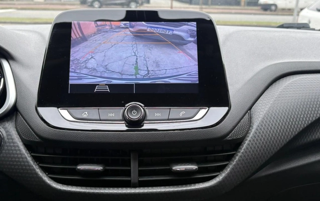 imagem-https://www.socarrao.com.br/sc-vehicle-images-prod/2276029/1782241191312-V2hhdHNBcHAgSW1hZ2UgMjAyNi0wNi0yMyBhdCAxNS4xMy4zOC5qcGVn.jpeg