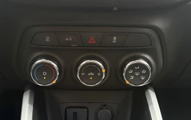 imagem-https://www.socarrao.com.br/sc-vehicle-images-prod/2276029/1782241191447-V2hhdHNBcHAgSW1hZ2UgMjAyNi0wNi0yMyBhdCAxNS4xMy4zOCAoMSkuanBlZw.jpeg