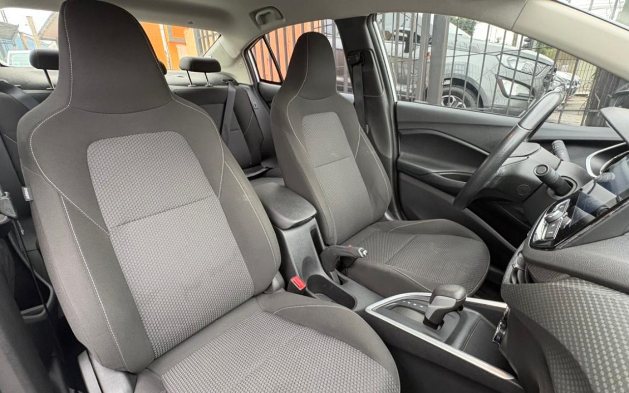 imagem-https://www.socarrao.com.br/sc-vehicle-images-prod/2276029/1782241191617-V2hhdHNBcHAgSW1hZ2UgMjAyNi0wNi0yMyBhdCAxNS4xMy40MC5qcGVn.jpeg