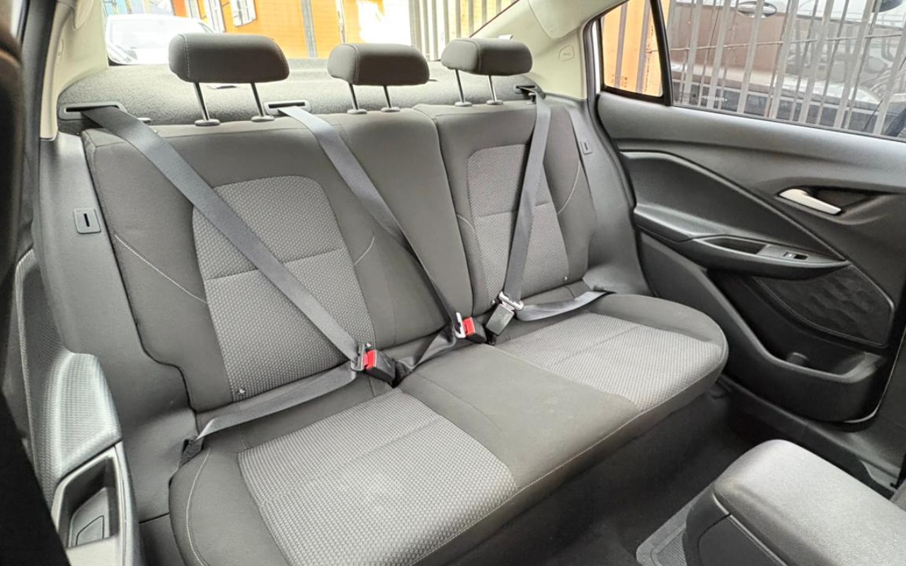 imagem-https://www.socarrao.com.br/sc-vehicle-images-prod/2276029/1782241191709-V2hhdHNBcHAgSW1hZ2UgMjAyNi0wNi0yMyBhdCAxNS4xMy40MS5qcGVn.jpeg
