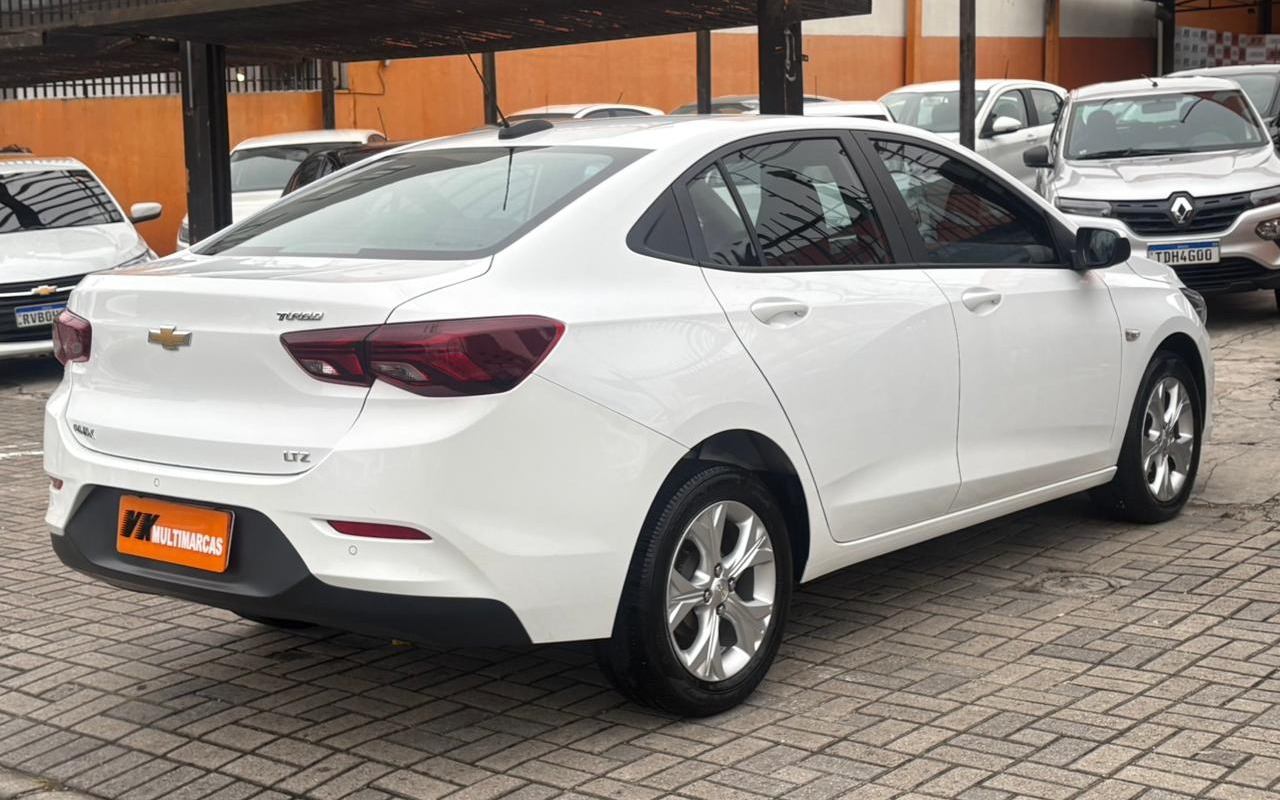 imagem-https://www.socarrao.com.br/sc-vehicle-images-prod/2276029/1782241191835-V2hhdHNBcHAgSW1hZ2UgMjAyNi0wNi0yMyBhdCAxNS4xMy40Mi5qcGVn.jpeg