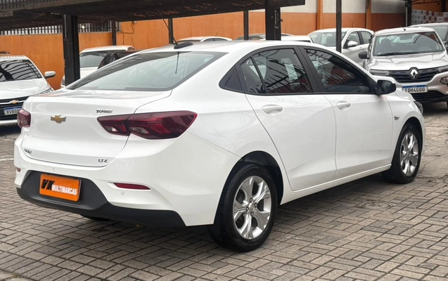 imagem-https://www.socarrao.com.br/sc-vehicle-images-prod/2276029/1782241191835-V2hhdHNBcHAgSW1hZ2UgMjAyNi0wNi0yMyBhdCAxNS4xMy40Mi5qcGVn.jpeg
