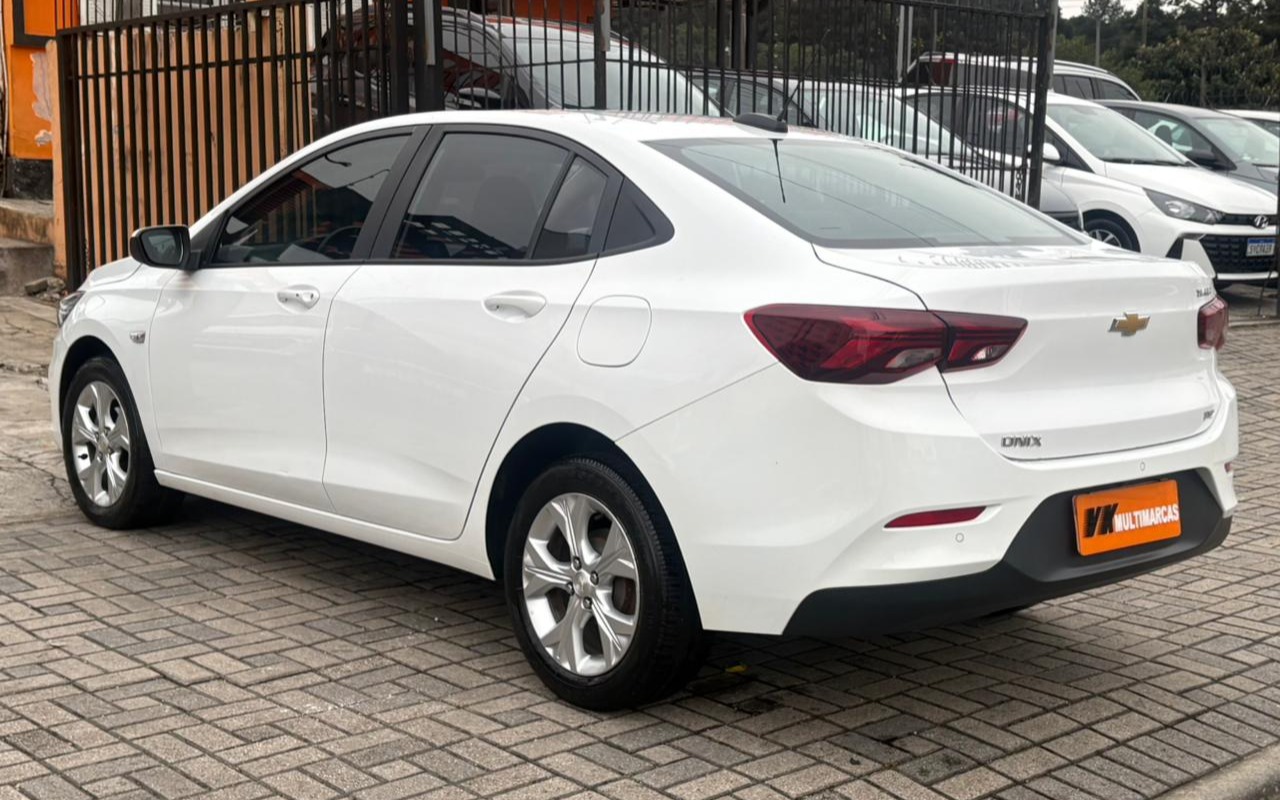 imagem-https://www.socarrao.com.br/sc-vehicle-images-prod/2276029/1782241192011-V2hhdHNBcHAgSW1hZ2UgMjAyNi0wNi0yMyBhdCAxNS4xMy40MiAoMSkuanBlZw.jpeg