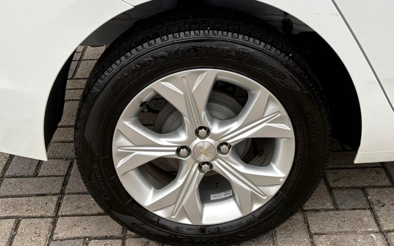 imagem-https://www.socarrao.com.br/sc-vehicle-images-prod/2276029/1782241192072-V2hhdHNBcHAgSW1hZ2UgMjAyNi0wNi0yMyBhdCAxNS4xMy40My5qcGVn.jpeg