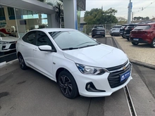 imagem de SEDAN Plus LT 1.0 12V Flex 4p Mec.
