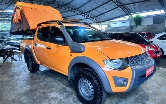 imagem-https://www.socarrao.com.br/sc-vehicle-images-prod/2276043/1790877328050-8213658_18_B_4f9ce9e7a5.jpeg