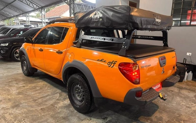 imagem-https://www.socarrao.com.br/sc-vehicle-images-prod/2276043/1790877328052-8213658_6_B_0dce152e21.jpeg