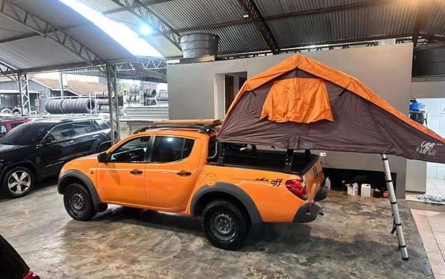 imagem-https://www.socarrao.com.br/sc-vehicle-images-prod/2276043/1790877328055-8213658_2_B_643972e7ef.jpeg