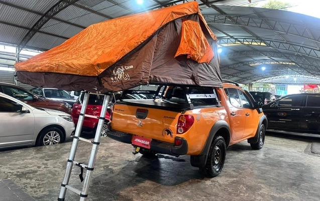 imagem-https://www.socarrao.com.br/sc-vehicle-images-prod/2276043/1790877328059-8213658_1_B_d9c9ee1d46.jpeg