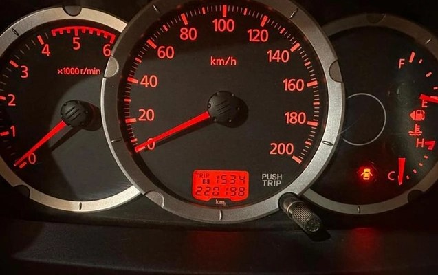 imagem-https://www.socarrao.com.br/sc-vehicle-images-prod/2276043/1790877328063-8213658_17_B_18aaeda3bf.jpeg