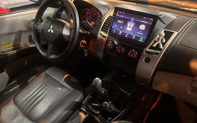 imagem-https://www.socarrao.com.br/sc-vehicle-images-prod/2276043/1790877328071-8213658_2_B_bbc1220d2f.jpeg