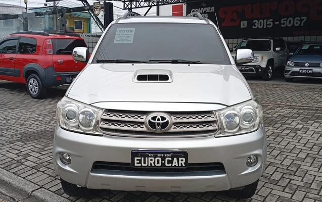 imagem-https://www.socarrao.com.br/sc-vehicle-images-prod/2276046/1786739144029-SElMVVggU1c0IDIwMDkgMDIuanBn.jpg