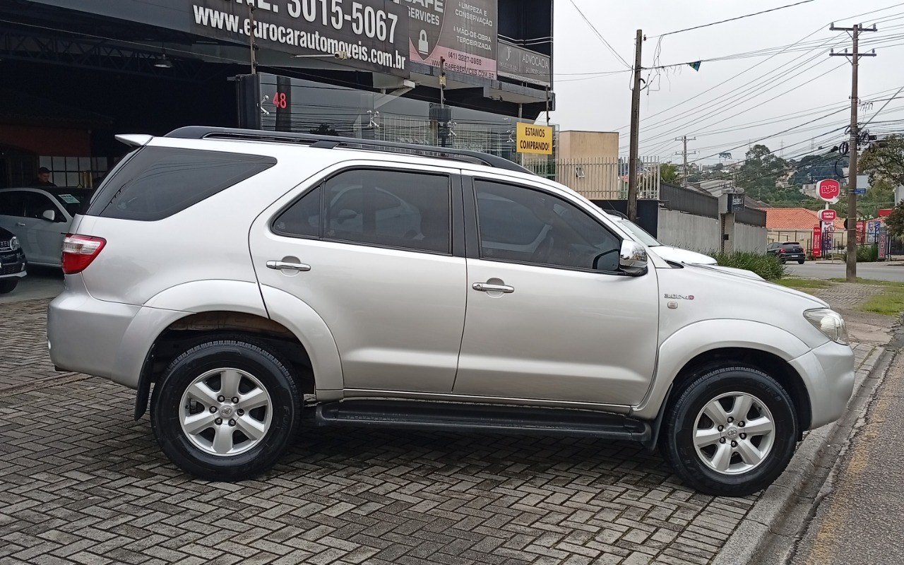 imagem-https://www.socarrao.com.br/sc-vehicle-images-prod/2276046/1786739144514-SElMVVggU1c0IDIwMDkgMDUuanBn.jpg