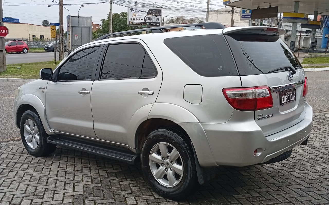 imagem-https://www.socarrao.com.br/sc-vehicle-images-prod/2276046/1786739144597-SElMVVggU1c0IDIwMDkgMDYuanBn.jpg