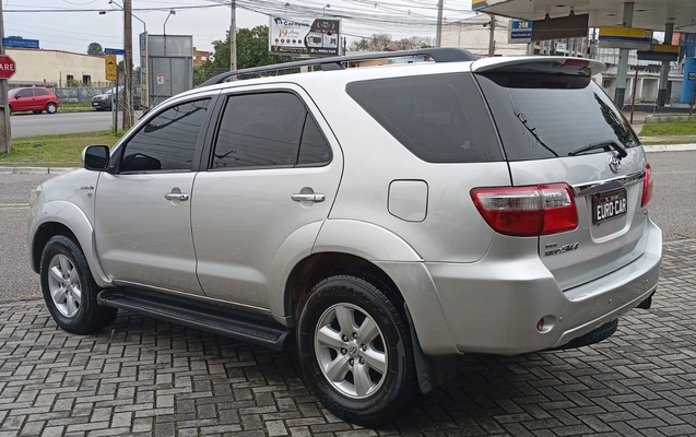 imagem-https://www.socarrao.com.br/sc-vehicle-images-prod/2276046/1786739144597-SElMVVggU1c0IDIwMDkgMDYuanBn.jpg