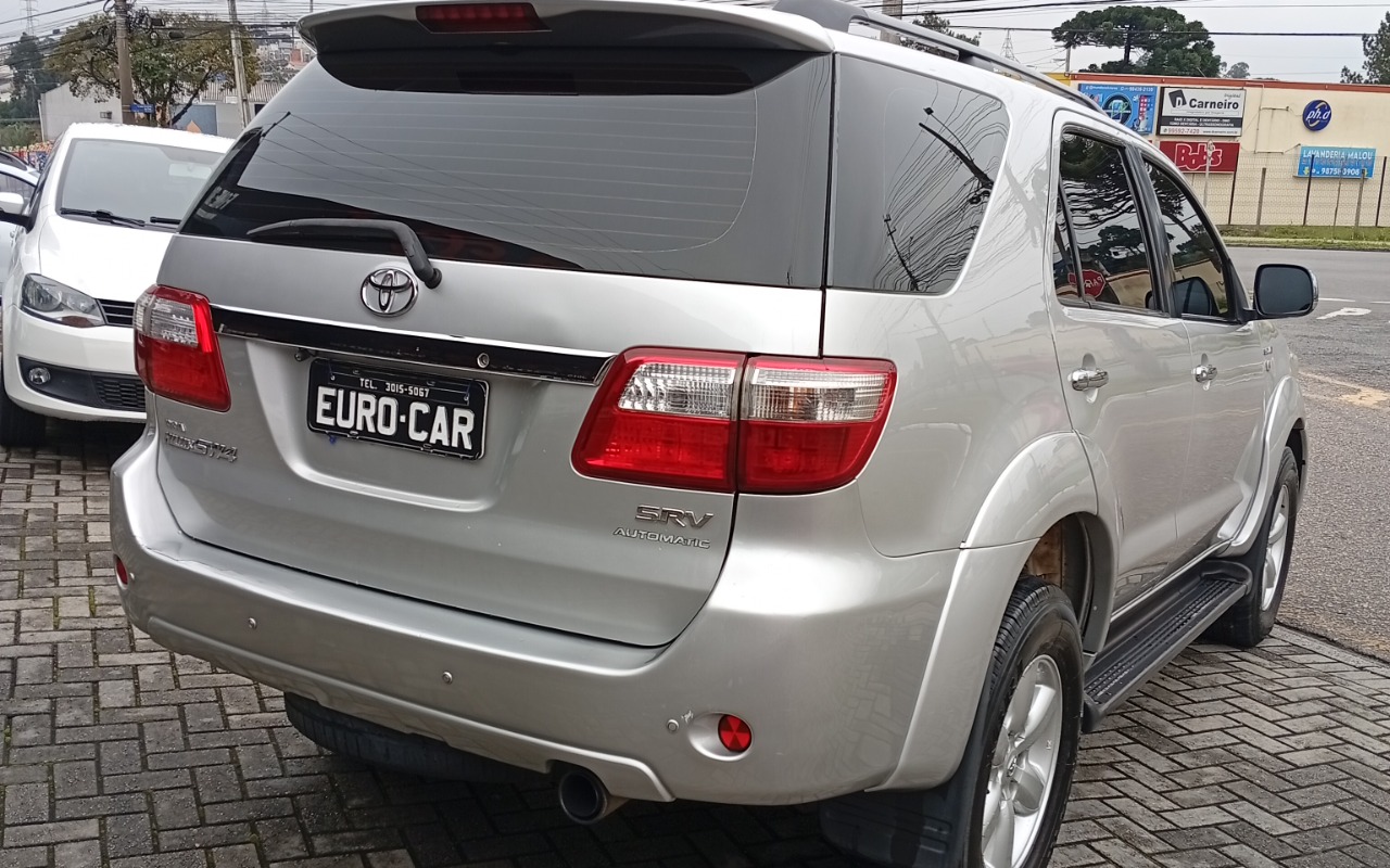 imagem-https://www.socarrao.com.br/sc-vehicle-images-prod/2276046/1786739145092-SElMVVggU1c0IDIwMDkgMDkuanBn.jpg
