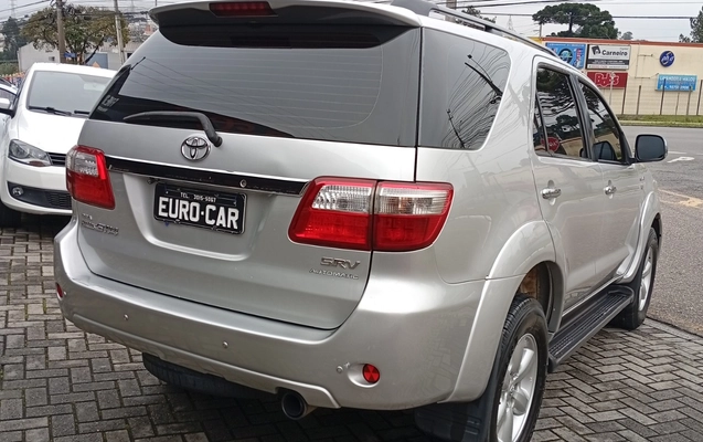 imagem-https://www.socarrao.com.br/sc-vehicle-images-prod/2276046/1786739145092-SElMVVggU1c0IDIwMDkgMDkuanBn.jpg