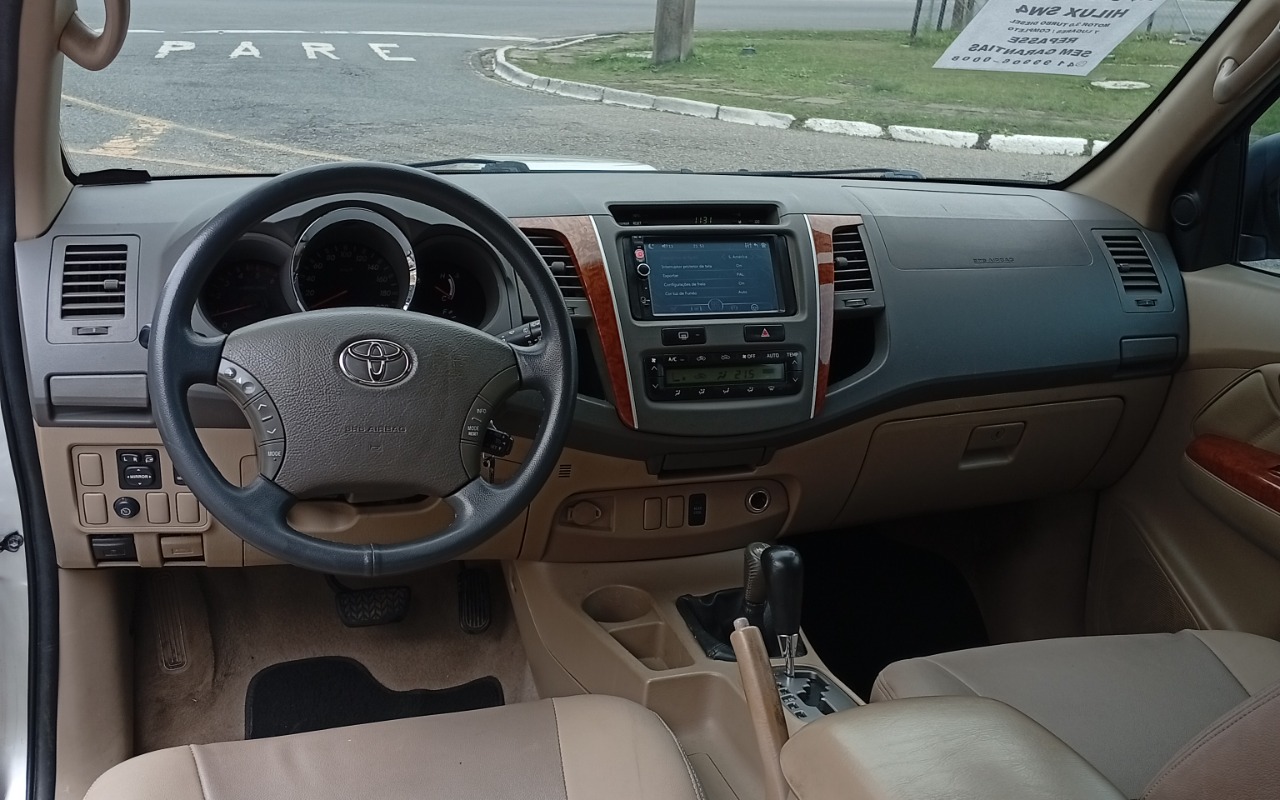 imagem-https://www.socarrao.com.br/sc-vehicle-images-prod/2276046/1786739145402-SElMVVggU1c0IDIwMDkgMTIuanBn.jpg