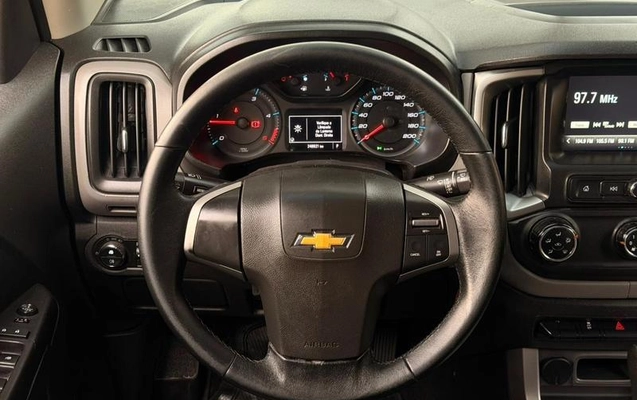 imagem-https://www.socarrao.com.br/sc-vehicle-images-prod/2276060/1785858156889-8188729_1_B_d859664c4c.jpeg