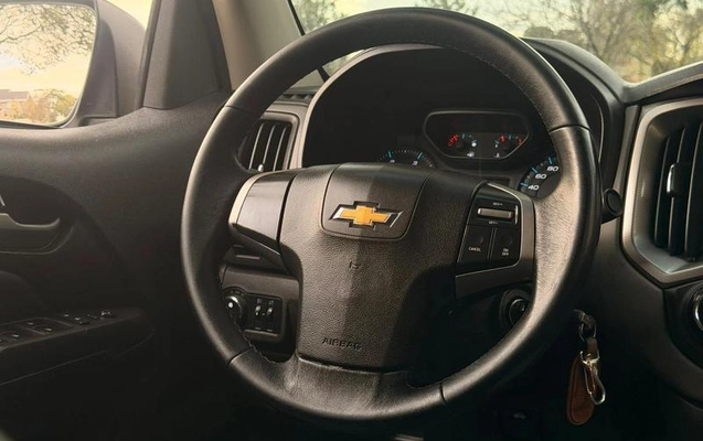 imagem-https://www.socarrao.com.br/sc-vehicle-images-prod/2276060/1785858156889-8188729_5_B_c8b1885564.jpeg