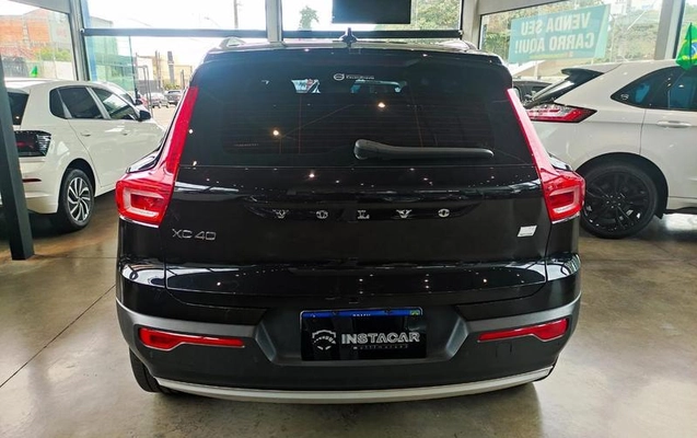 imagem-https://www.socarrao.com.br/sc-vehicle-images-prod/2276087/1788877909983-8214387_4_B_8ccf0a7b3f.jpeg
