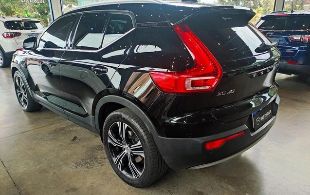 imagem-https://www.socarrao.com.br/sc-vehicle-images-prod/2276087/1788877909986-8214387_5_B_8310ed7c1a.jpeg