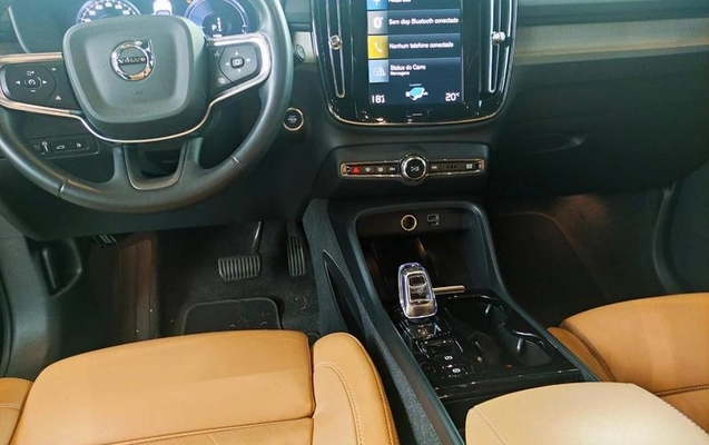 imagem-https://www.socarrao.com.br/sc-vehicle-images-prod/2276087/1788877909987-8214387_17_B_85313fc92e.jpeg
