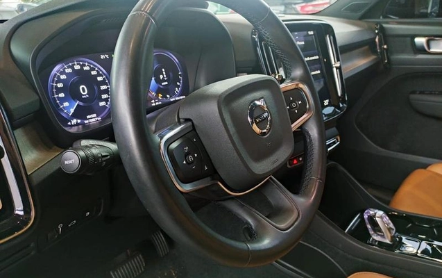 imagem-https://www.socarrao.com.br/sc-vehicle-images-prod/2276087/1788877909989-8214387_13_B_86bfedf7ae.jpeg