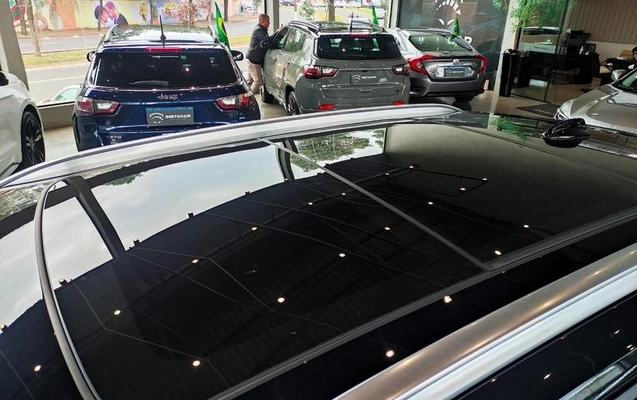 imagem-https://www.socarrao.com.br/sc-vehicle-images-prod/2276087/1788877909995-8214387_9_B_5b45aa6631.jpeg
