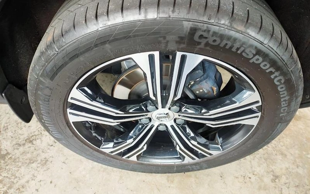 imagem-https://www.socarrao.com.br/sc-vehicle-images-prod/2276087/1788877909996-8214387_10_B_d18a650306.jpeg