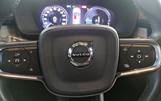 imagem-https://www.socarrao.com.br/sc-vehicle-images-prod/2276087/1788877909998-8214387_15_B_d843c7aa25.jpeg